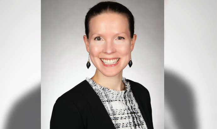 Ariela Marshall, MD,