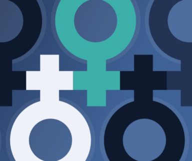 How do we end gender discrimination?