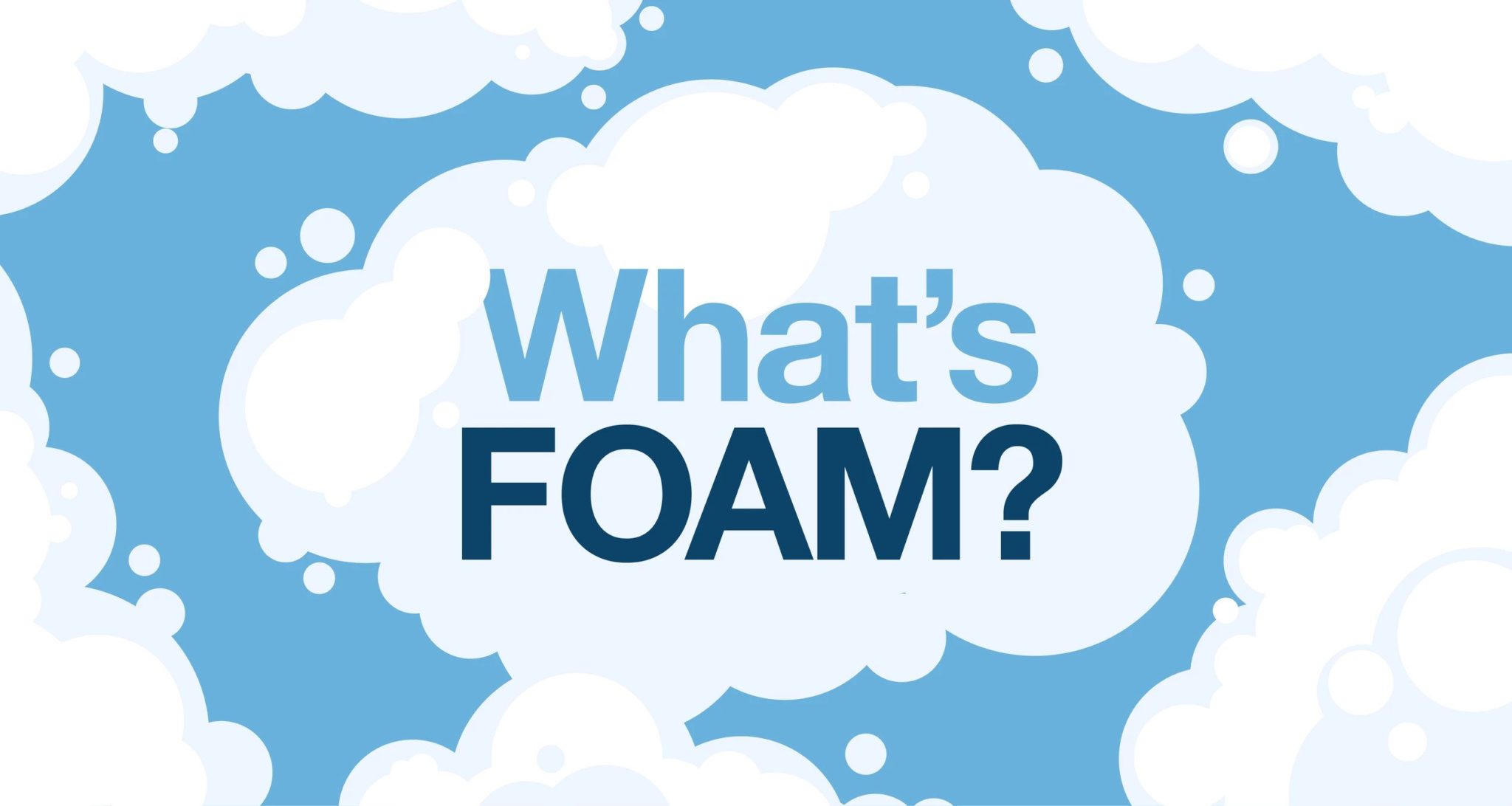 A Healthcare Professional's Free Open Access Medical Education (FOAMed