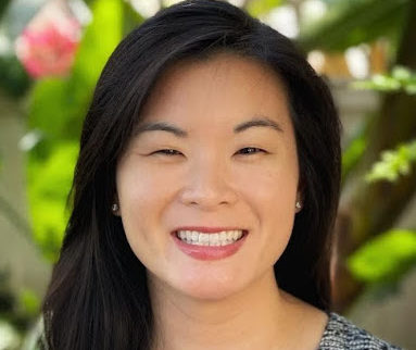 Dr. Brittany Yee