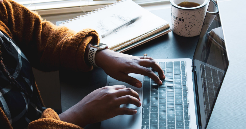 Applying to residency program Applying to residency program