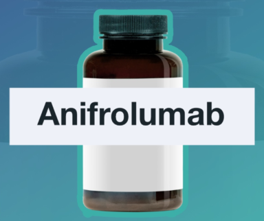 Should Anifrolumab be Used to Treat Systemic Lupus Erythematosus Patients?