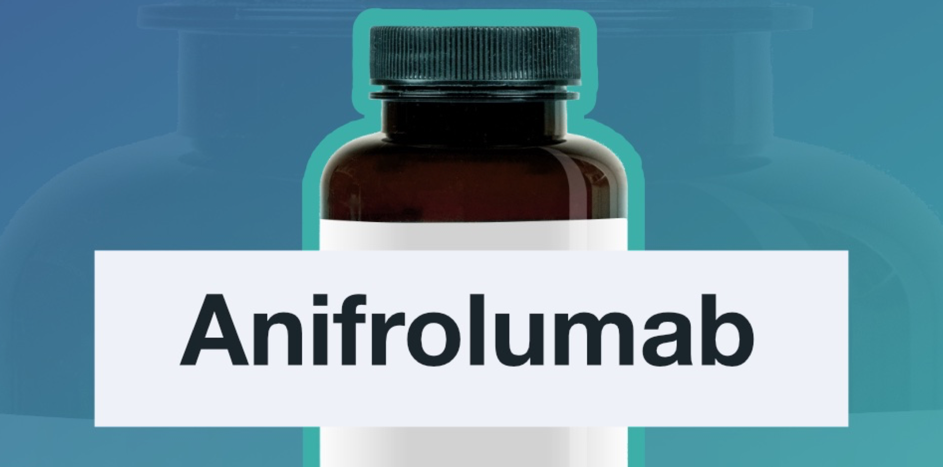 Should Anifrolumab be Used to Treat Systemic Lupus Erythematosus Patients? Figure 1