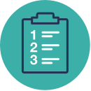 To do list icon