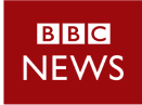 BBC News