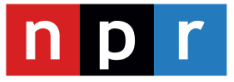 NPR