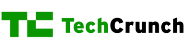 TechCrunch