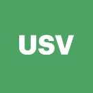 USV