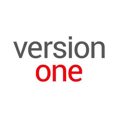 VersionOne