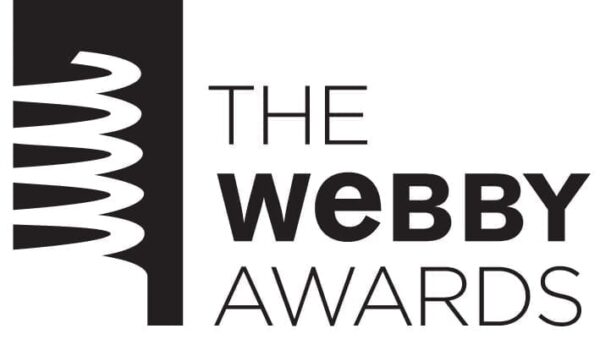 Webby Awards